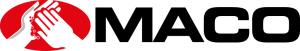 MACO logo client Heroyam