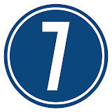 7DTV Podcast