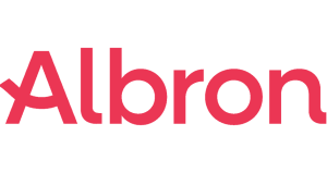 Albron opdrachtgever Heroyam