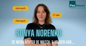 De-mens-achter-de-match-Sonya