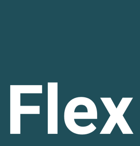 FlexNieuws logo