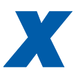 Flexmarkt logo