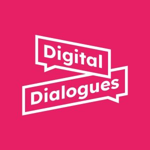 Logo Digital Dialogues