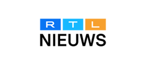 RTL Nieuws logo