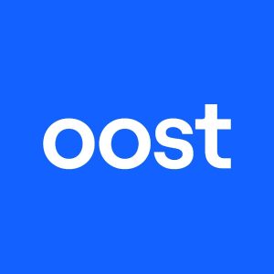 RTV Oost logo
