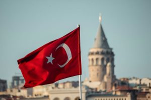 Turkije cultuurverschillen werk