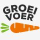 Groeivoer Podcast