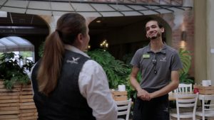 Samenwerking Albron Heroyam